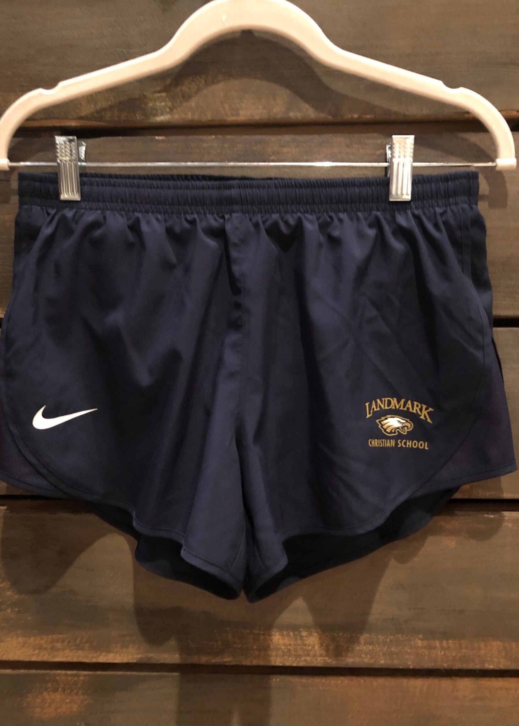 NIKE TEMPO SHORT