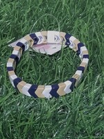 TILE ACCENT BRACELET