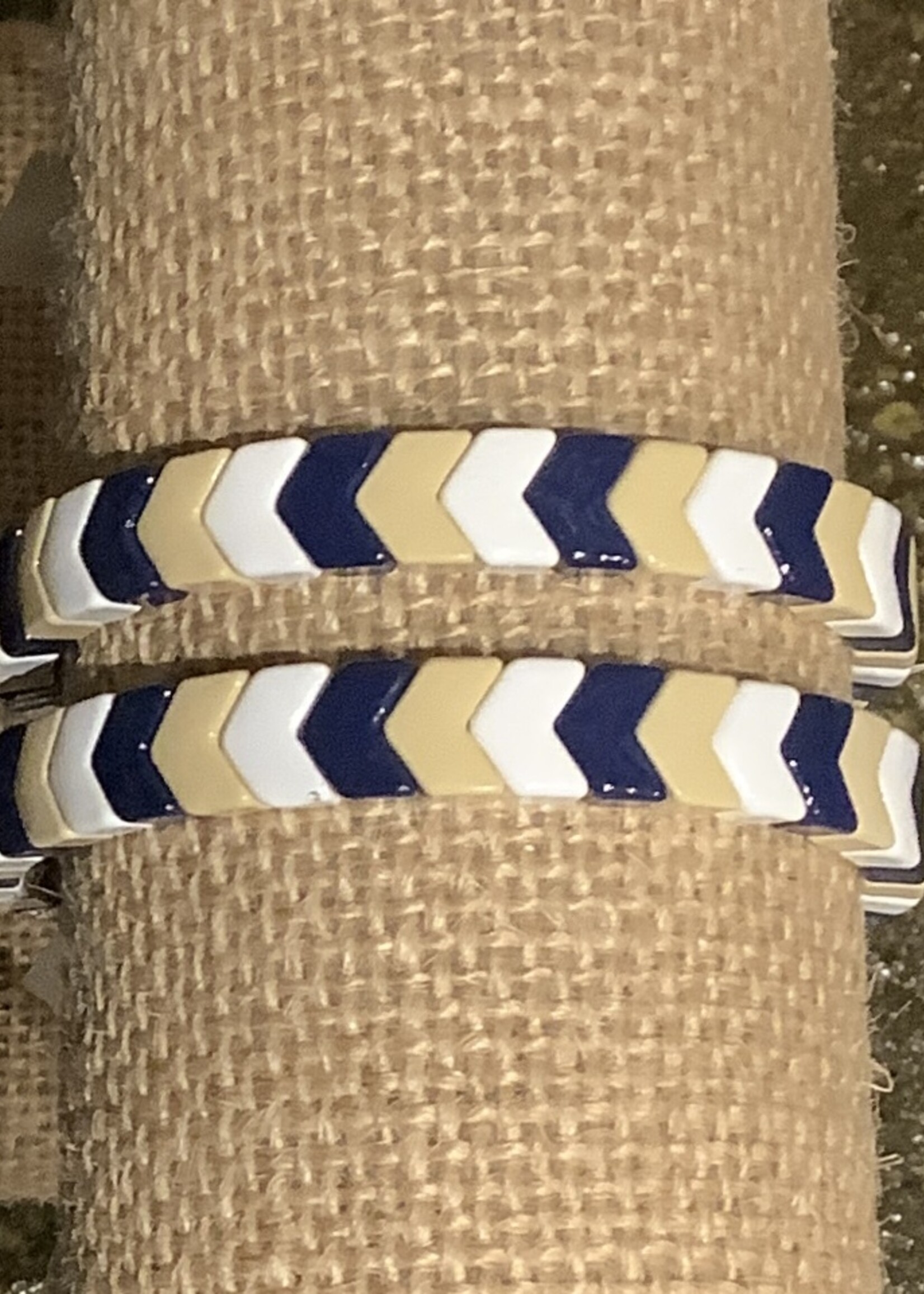 TILE ACCENT BRACELET