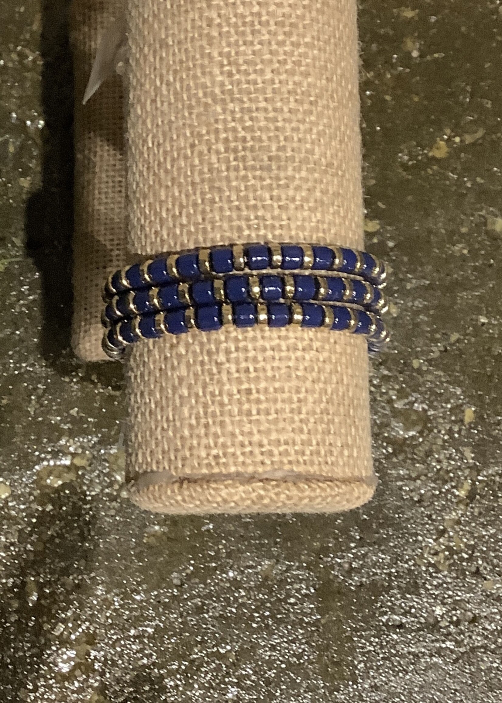 TILE ACCENT BRACELET