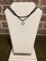 NLH SHORT CHOKER