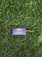 LXG VALET KEY TAG
