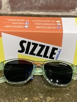 TIFOSI SUNGLASSES