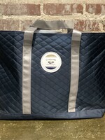 MERIT TOTE