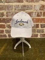 LEGACY LADIES EZW RELAXED TWILL HAT