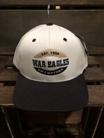 RICHARDSON 514 COMBINATION CAP