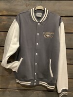ADULT VARSITY JACKET
