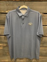 VANSPORT PRO EAGLE POLO WITH EMBROIDERY LOGO
