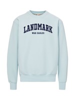 ADULT PROWEAVE CREWNECK