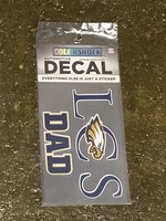 DECAL - LCS DAD