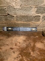 LANDMARK CHRISTIAN SCHOOL /EAGLE LOGO DECAL