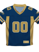 YOUTH FOOTBALL JERSEY - DOUBLE 00