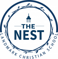 The Nest
