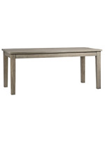 Zion Dining Table 71"