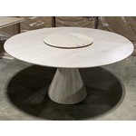 Mlno Dining Table-WW