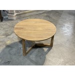 Clvn Lily Pad MED Coffee Table