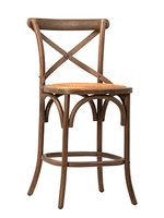 Gaston Counter Stool