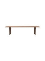 Lily Dining Table 94"