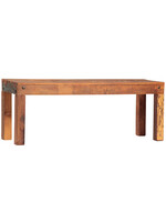 Nantucket Bench 48"