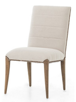 Nate Dining Chair