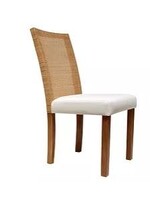 Dida Dining Chair