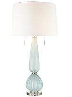 Mariani Table Lamp