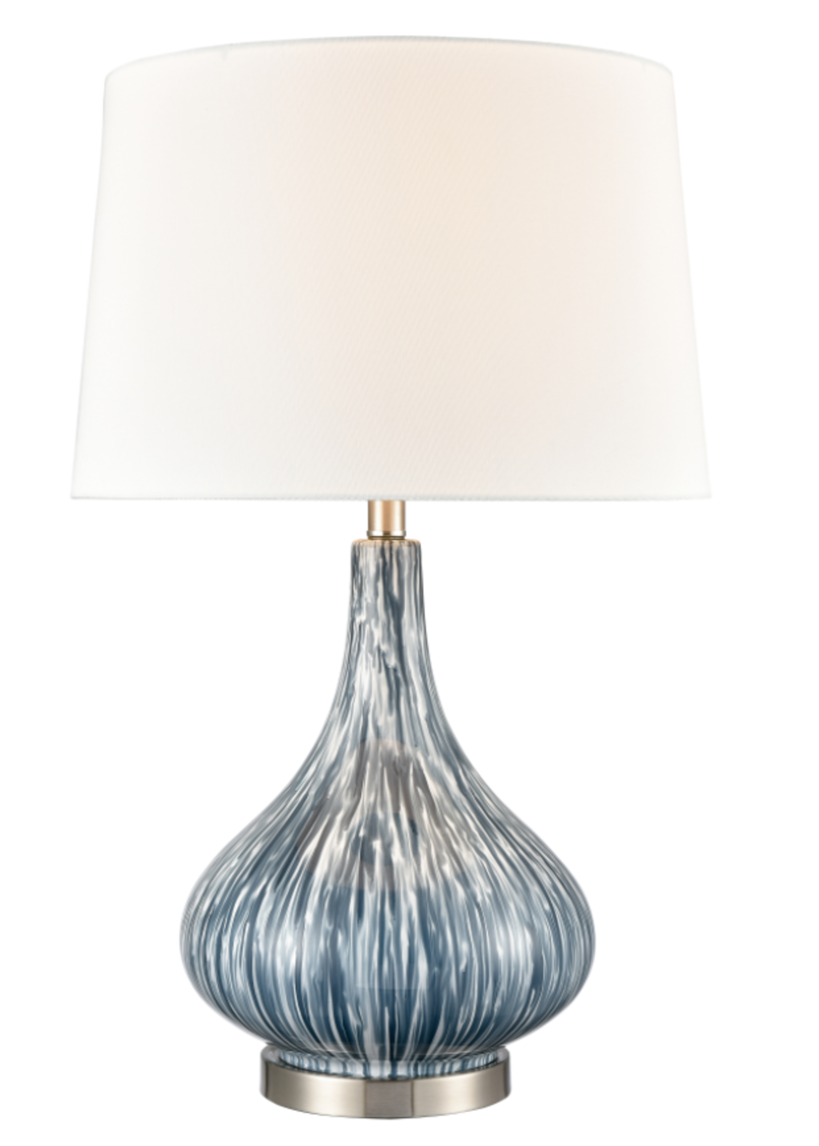 Northcott Table Lamp