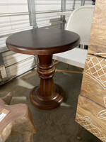 Jorf Accent Table - 23.5"