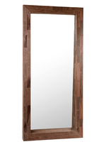 Taylor Standing Mirror