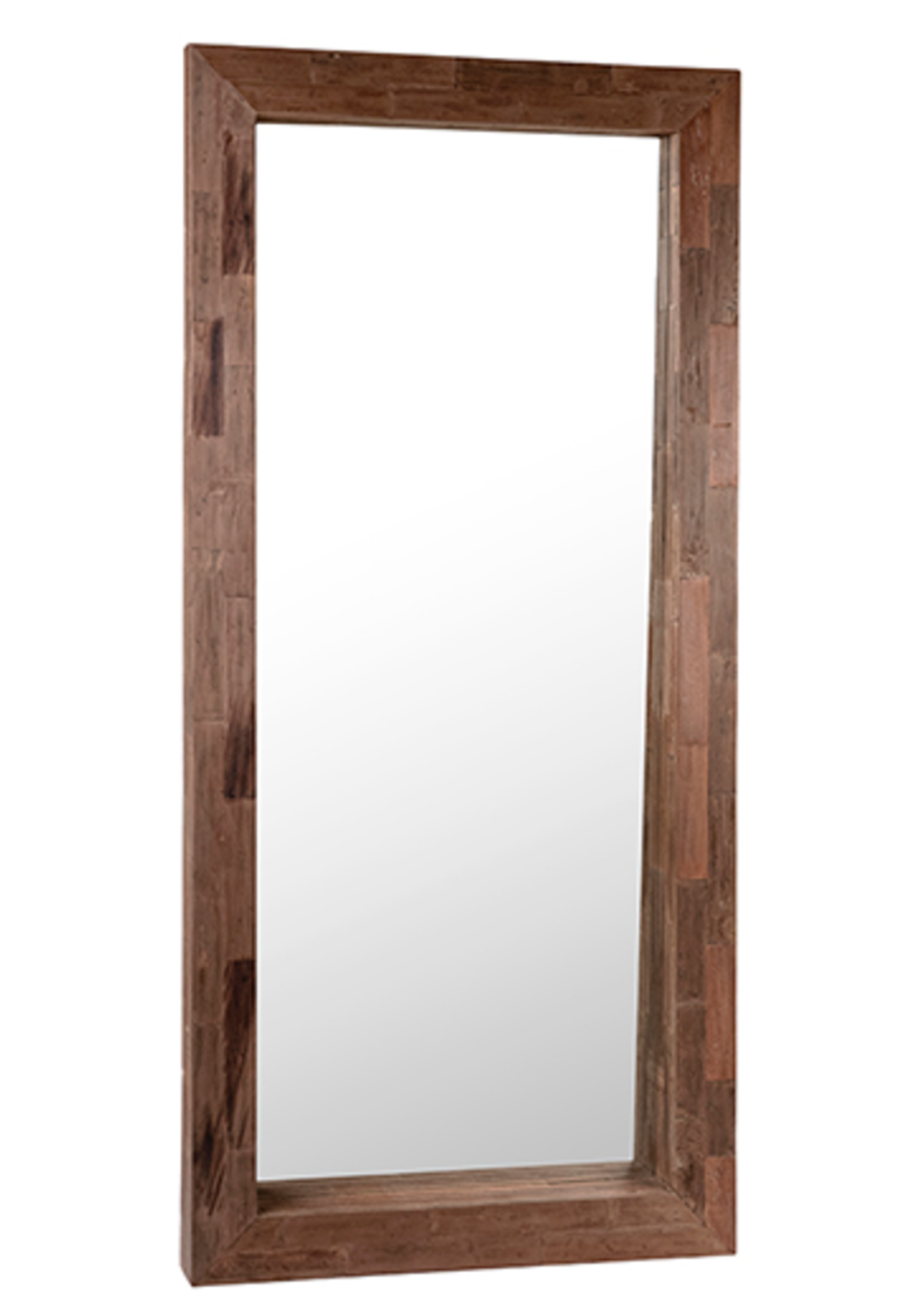 Taylor Standing Mirror