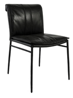 Mayer Dining Chair