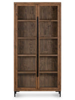 Wyeth Cabinet