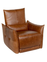 Amsterdam Recliner