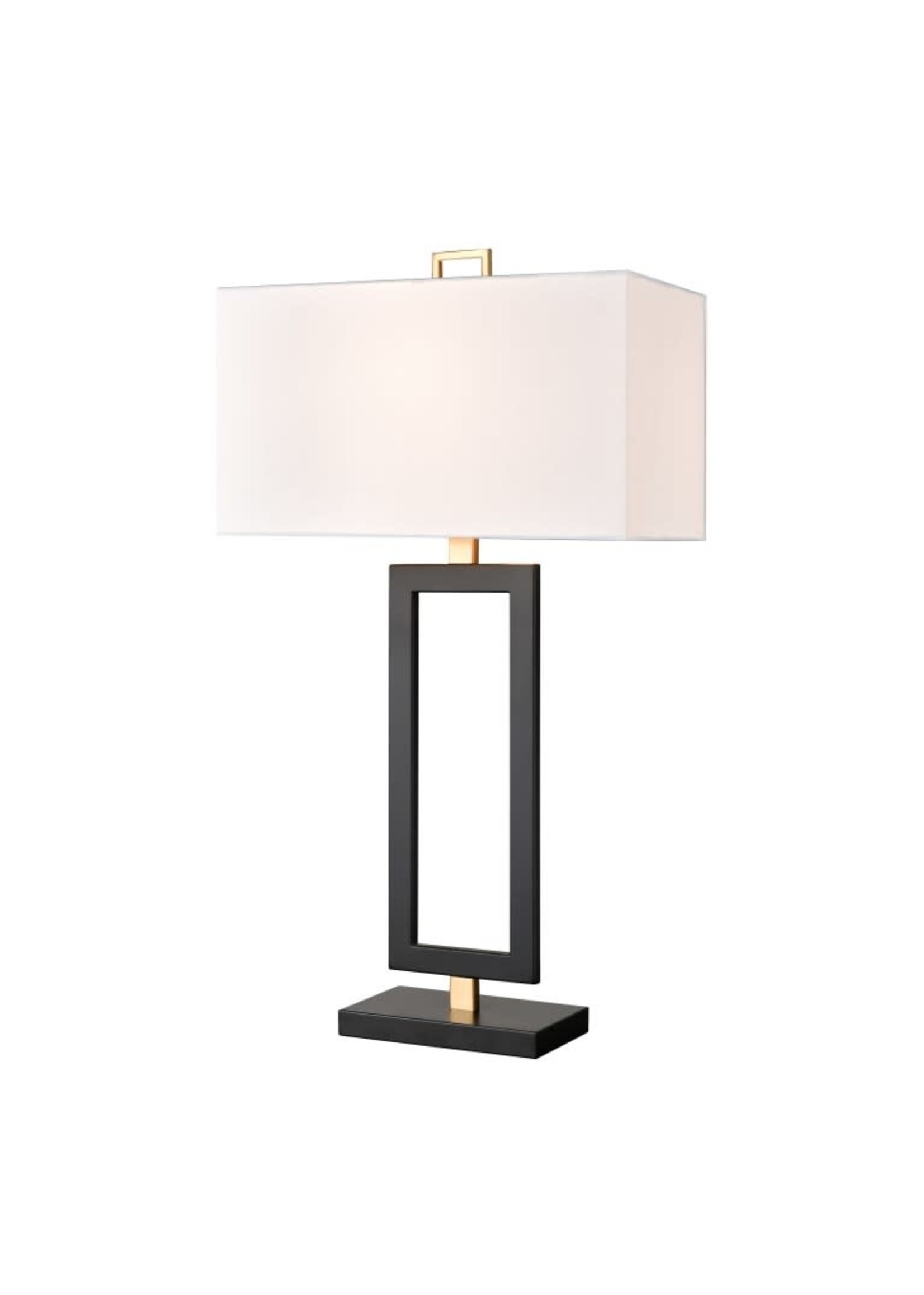 Composure Table Lamp
