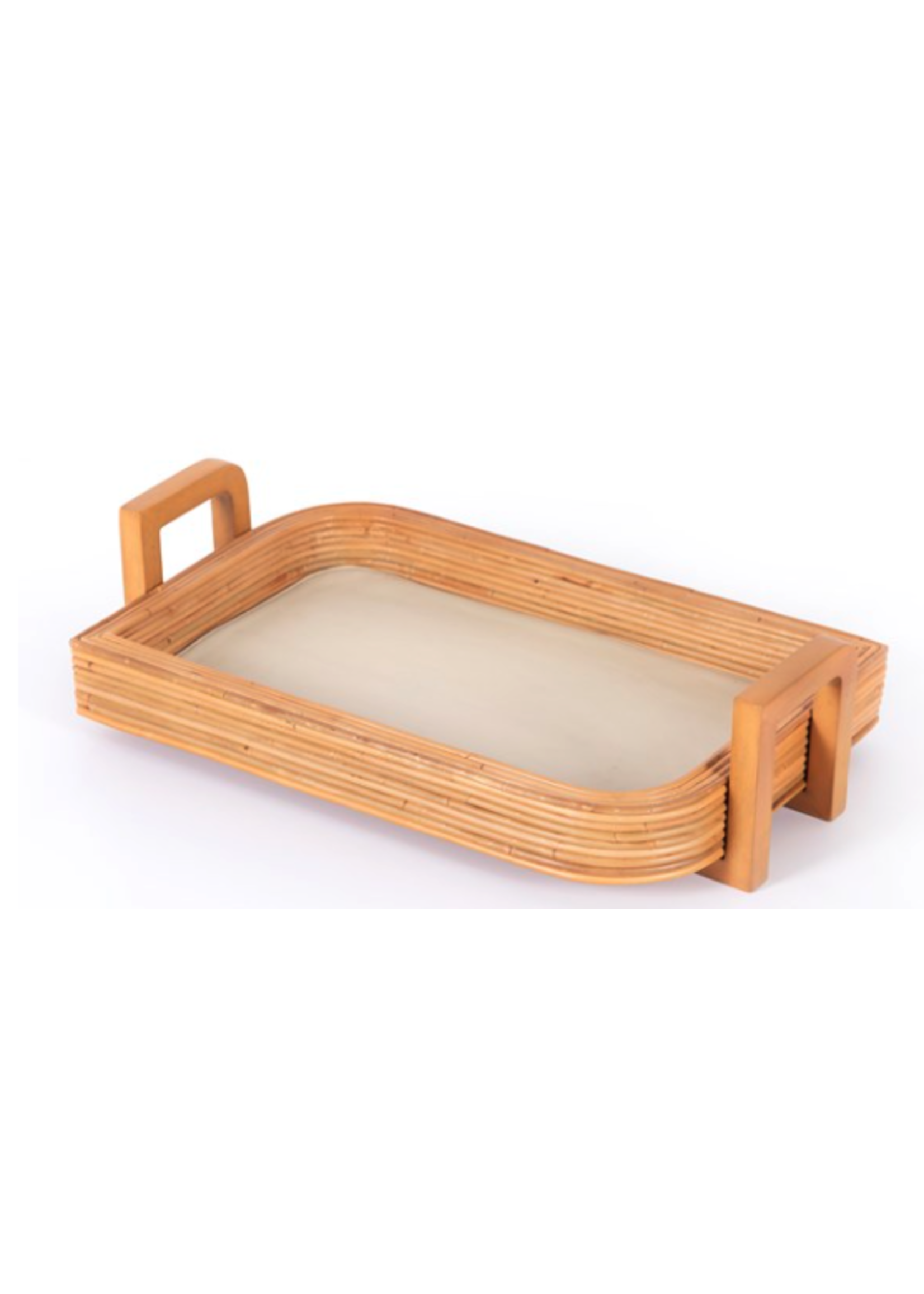 Claire Serving Tray