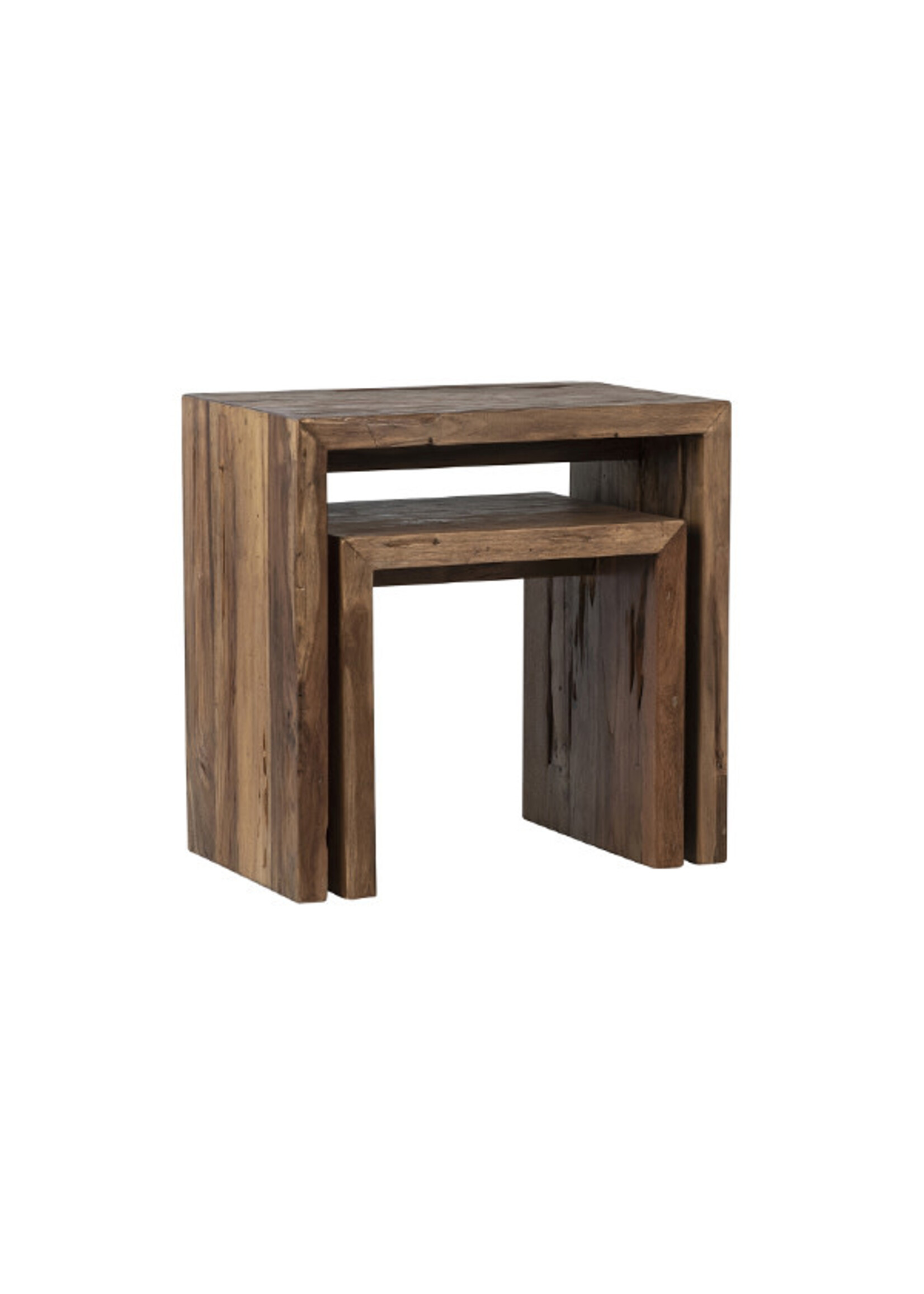 Chilton Side Table Set of 2