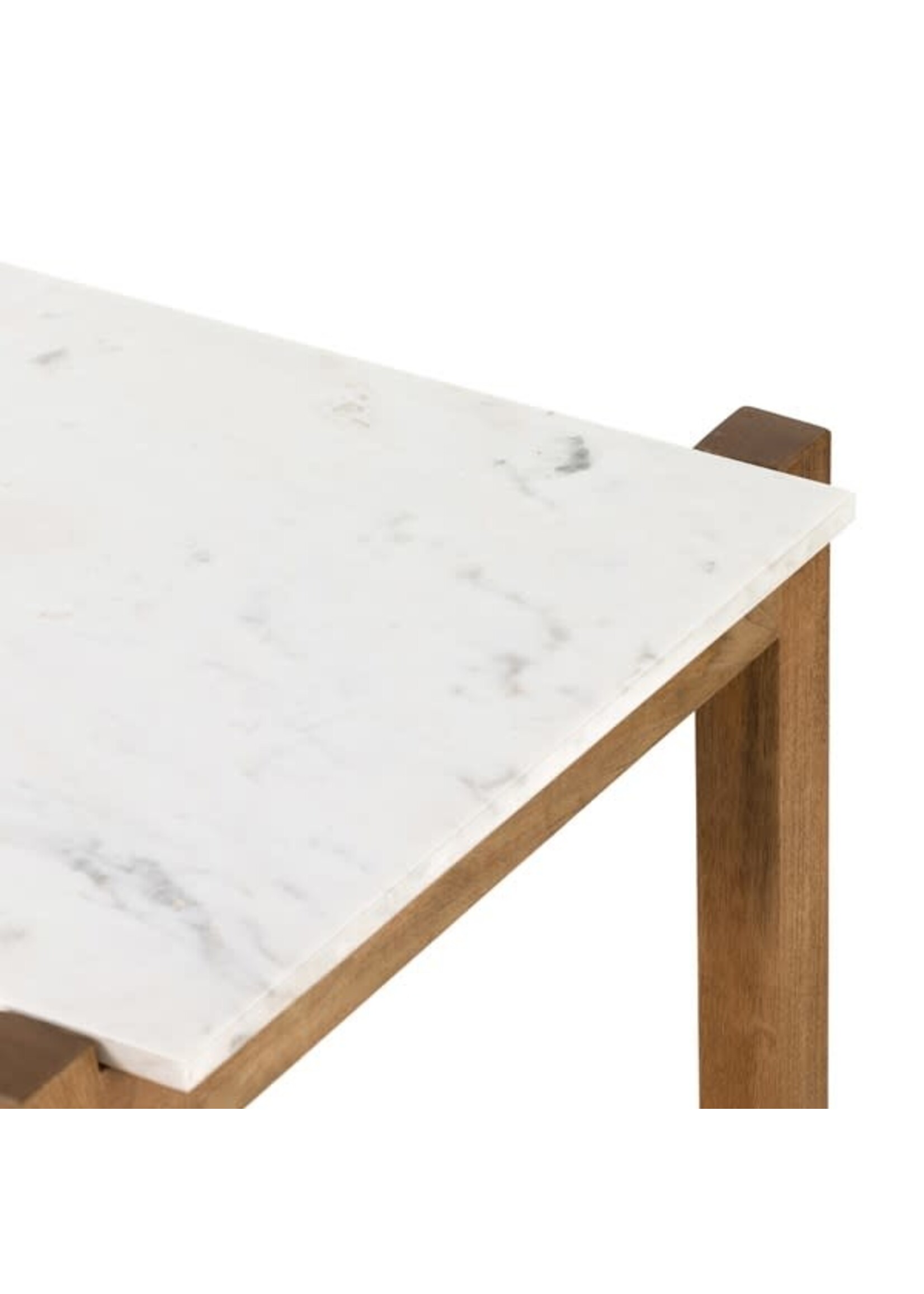 Scout Counter Dining Table