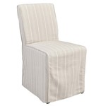 Amy Uph Dining Chair
