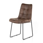 Cml Dining Chair