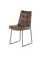 Camile  Dining Chair
