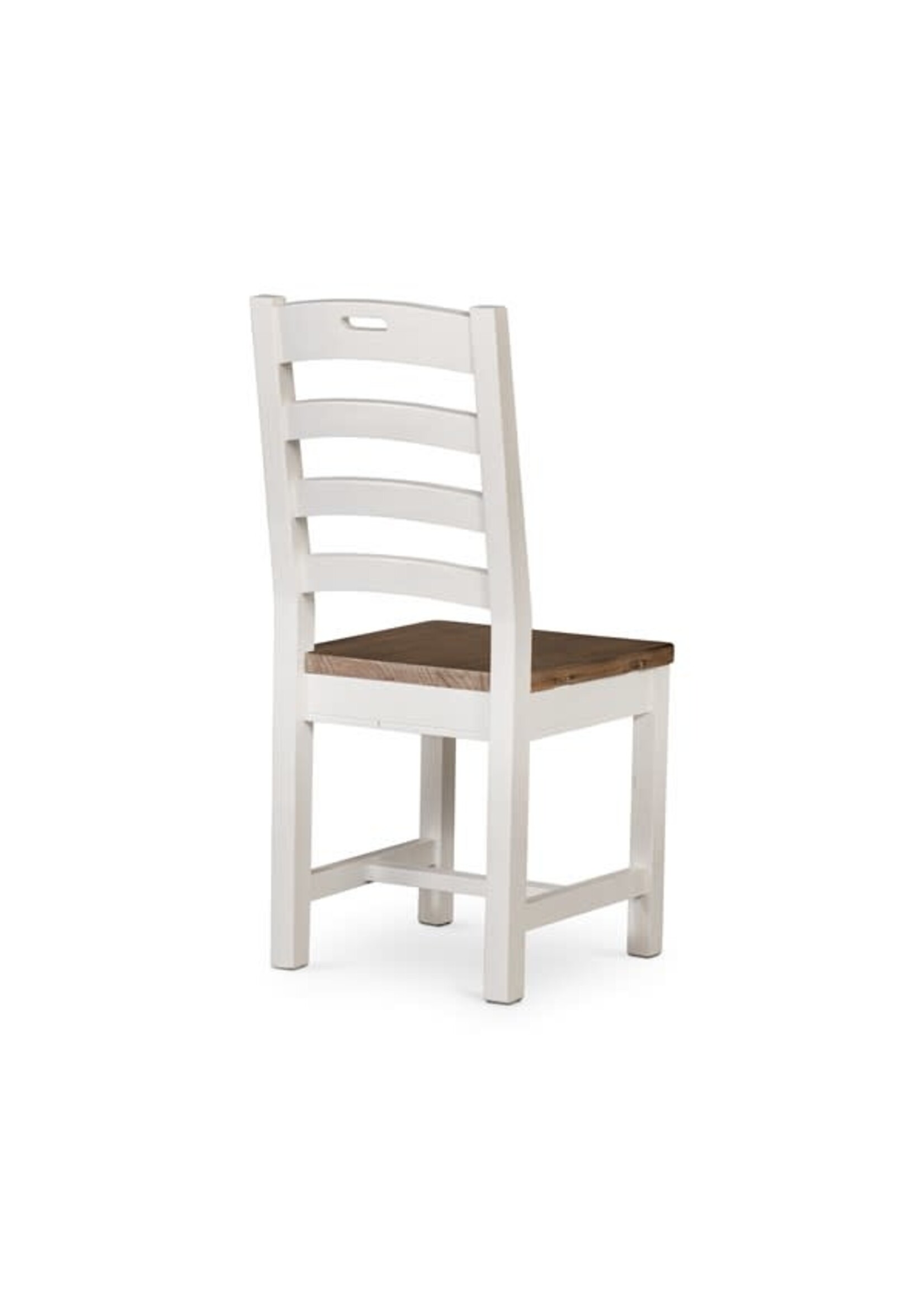Cornwall Ladder Back Dining Chair