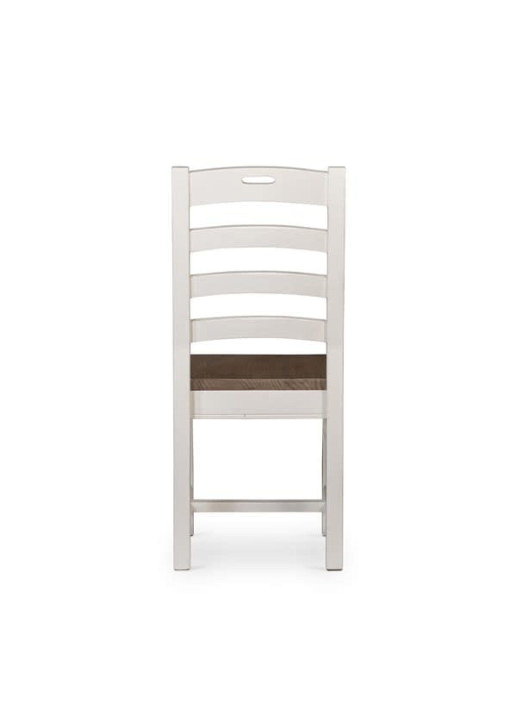 Cornwall Ladder Back Dining Chair
