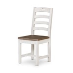 Crnwll Ladder Back Dining Chair