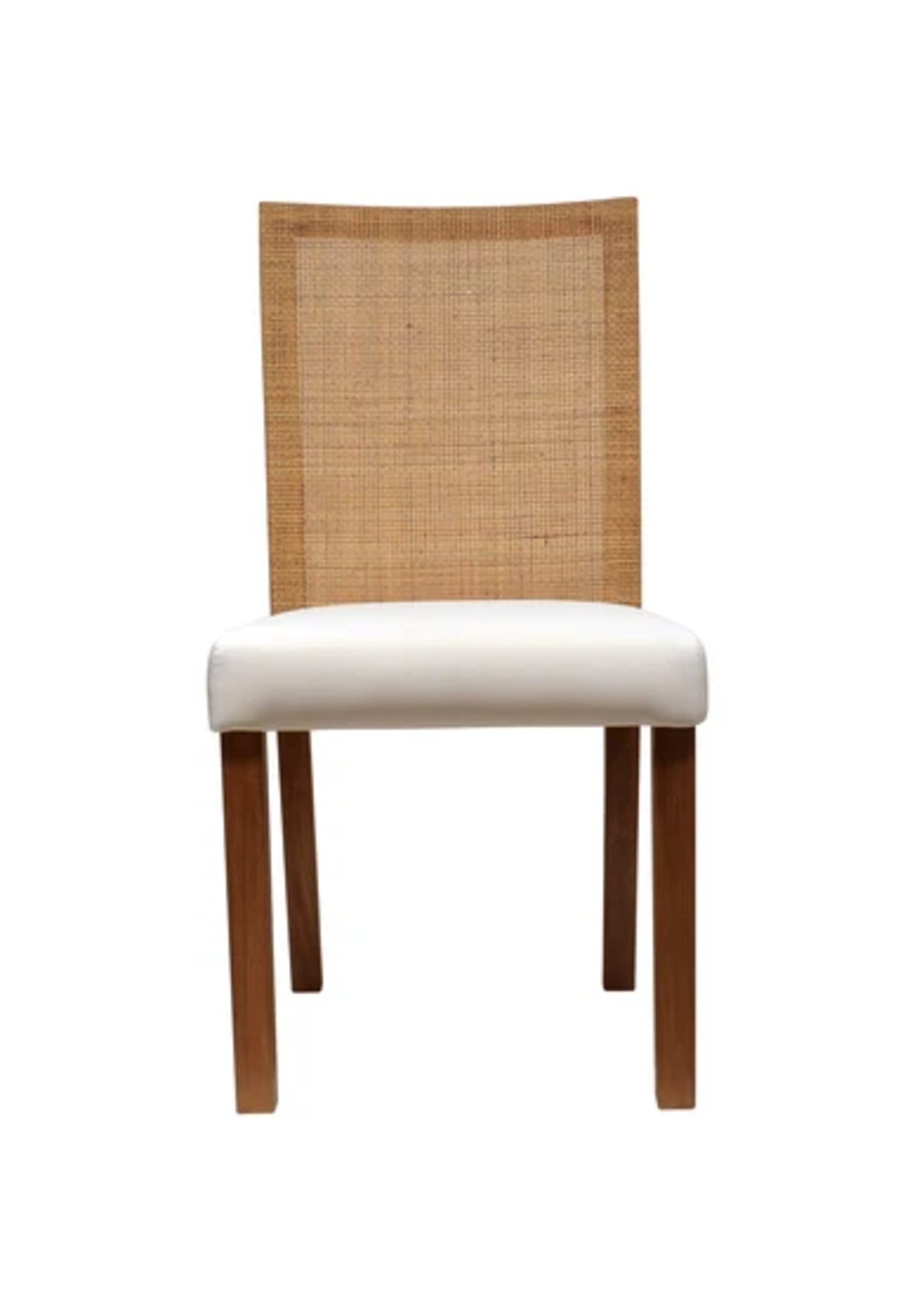 Dida Dining Chair