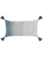 CP Tide Pillow-Blue