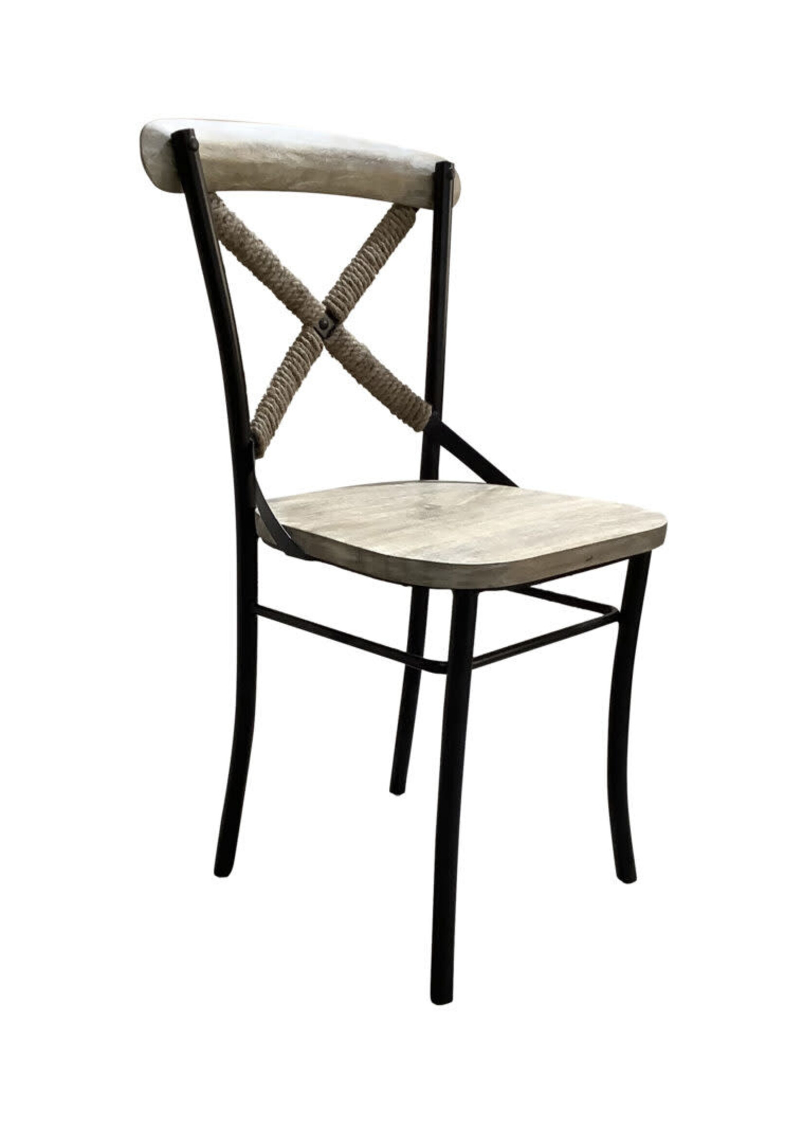 Brockton Dining Chair