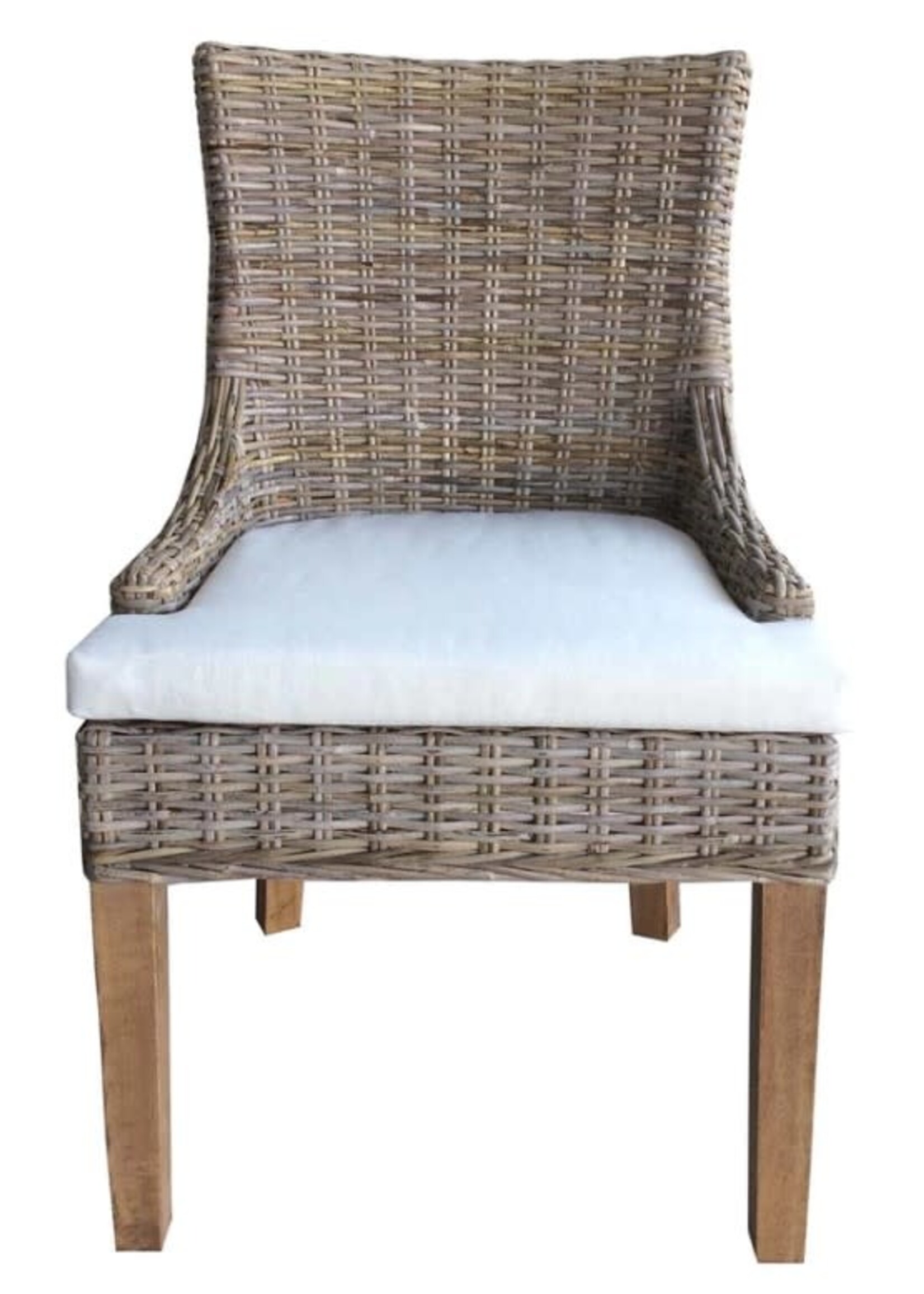 Blakely Dining Chair