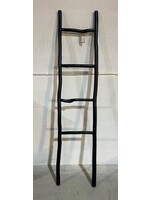 Ladder-Black