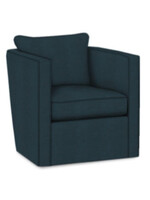 Rothko Swivel Chair