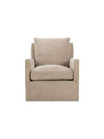 Lilah Swivel Chair-12101-43(Z)-31x37x41